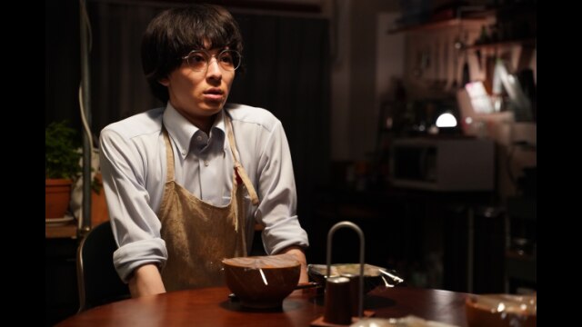 #01 サバの炊き込みご飯 ごちそう豚汁